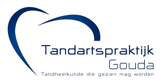 Tandartspraktijk Gouda